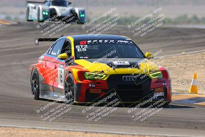 media/Oct-28-2023-Nasa (CVR) (Sat) [[914d9176e3]]/Race Group C/Qualifing (Turns 9 and 8)/